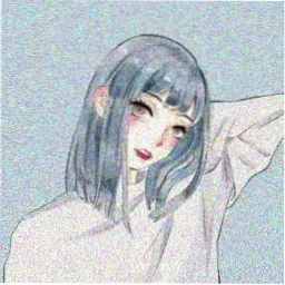 啦酷酷影视观众头像之三
