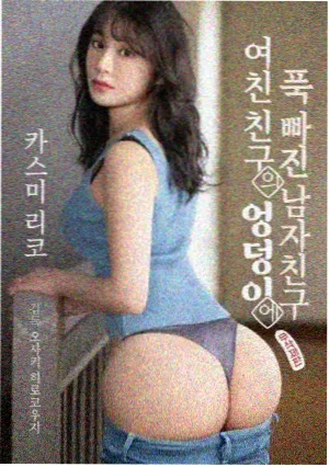 啦酷酷影视行业资讯配图剧集制作现场的工作灯与监视器